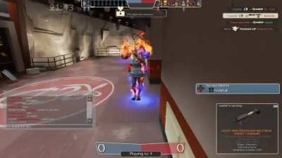 cheater?