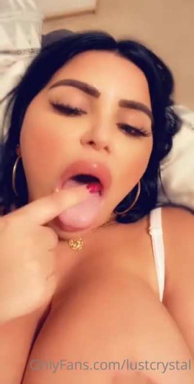😍