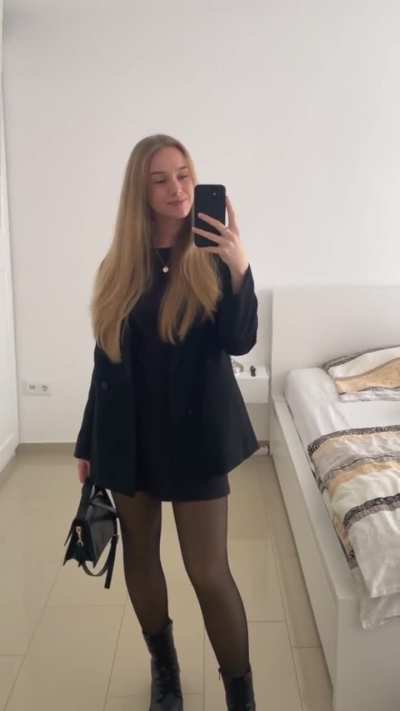 Classy Queen 