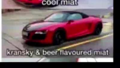 miat