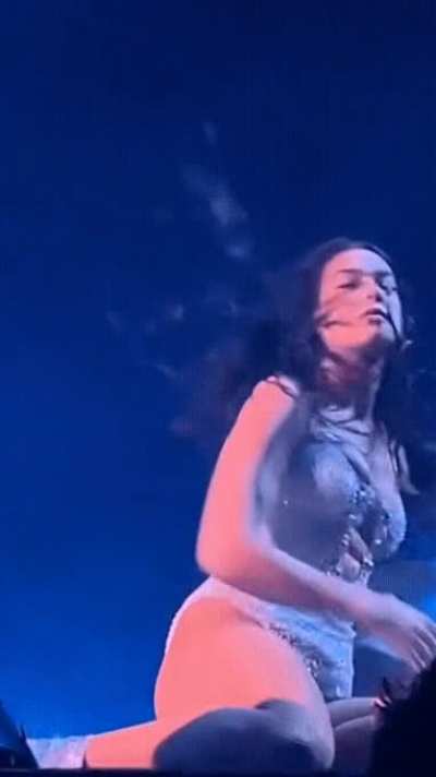 🥵 🔥