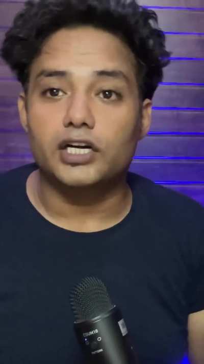 Mahila Vahan Chalak