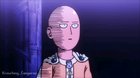 Mr Blue Sky.mp4