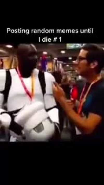 Hmmmm racist