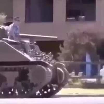 Just another bitch