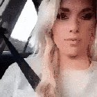 Boob flash