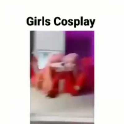 Ertitulo