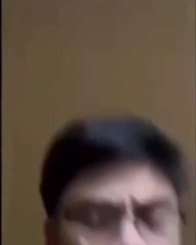 me_irl