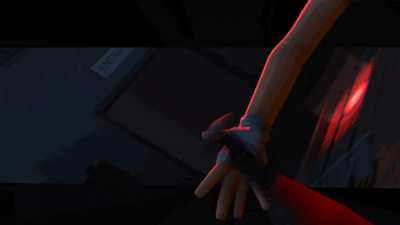 [SFM] Heavy: *drops sandvich for medic.* Every scout in a 5 mile radius: