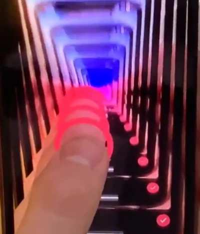 Why