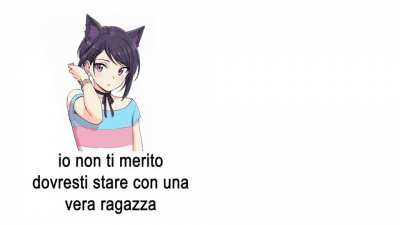 I Greci🗿