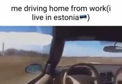 j6in tööl liiga putsi nyyd baari minek 🇪🇪😎💪🏻