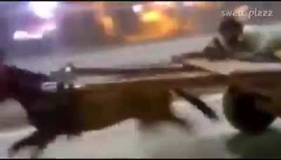 HUEstation - Video #5948
