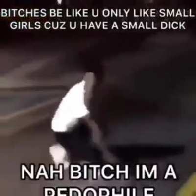 Dankvideo_Chad