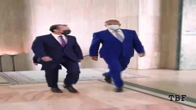 Wide Cîțu & Klaus