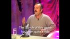 [BFV] Shocking interview with DICE