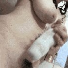 Clean [f]