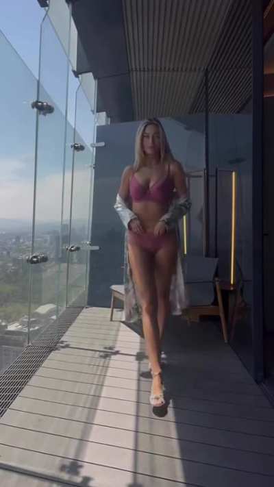 Marcelina Zawadzka 