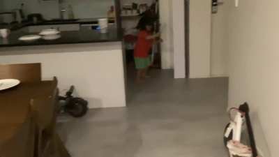 Fetch!