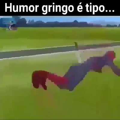 Kk