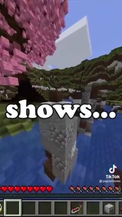 Lije if you cdy everyyimr D: