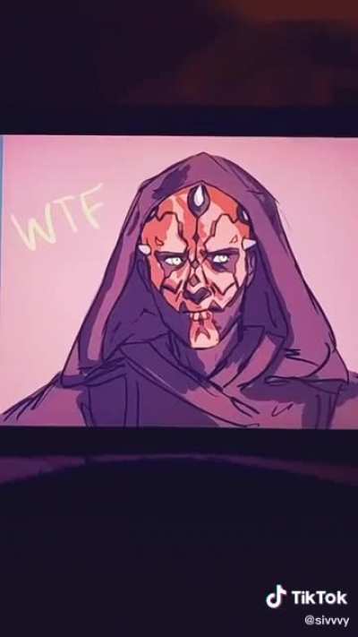 The high ground (from @sivvvy on tiktok)