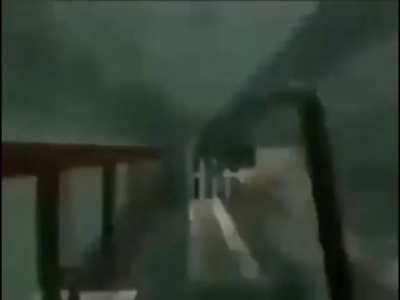 part four