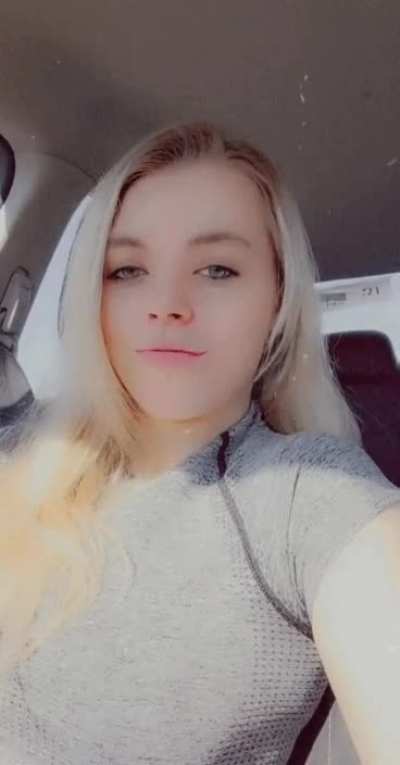 [over 18] 😉