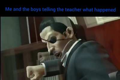 Meme
