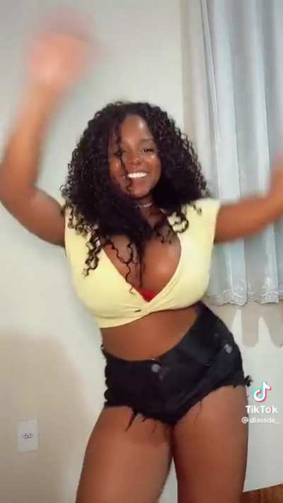 @diassde_