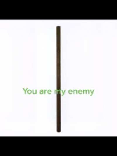 Log