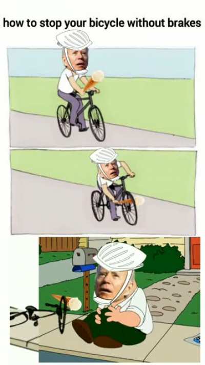 sssss.... ahhhh