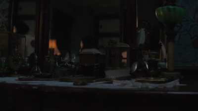 💖🙈 Kim Tae-ri and Kim Min-hee nude sex scene in The handmaiden movie 🙈💖