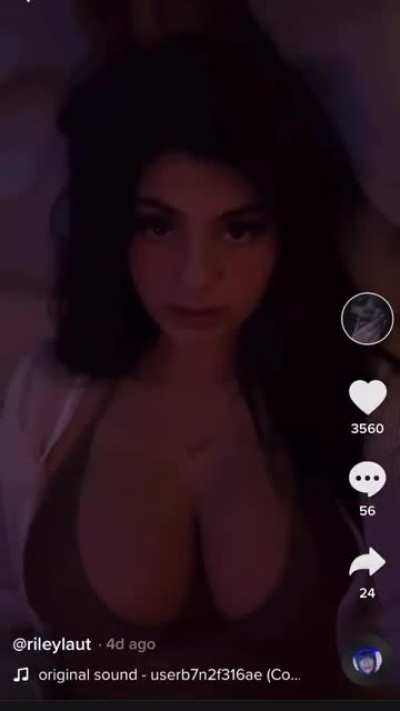 “Model”