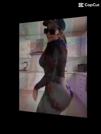 Edit mío