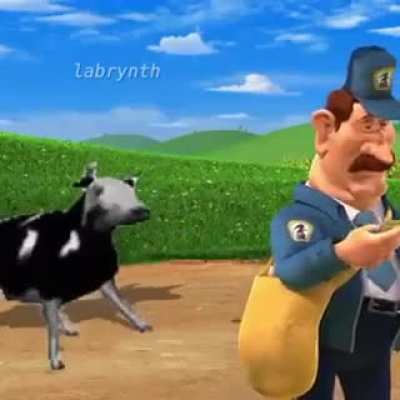 yes