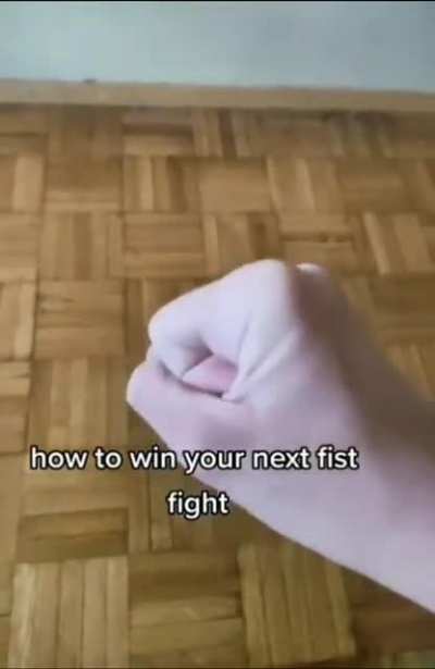 Fax.