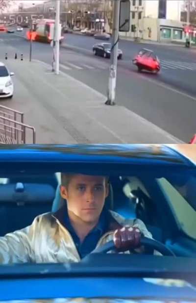 Eu🚗nvr