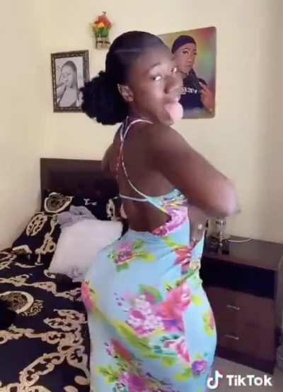 👄👄👄👄👄<wbr>👄