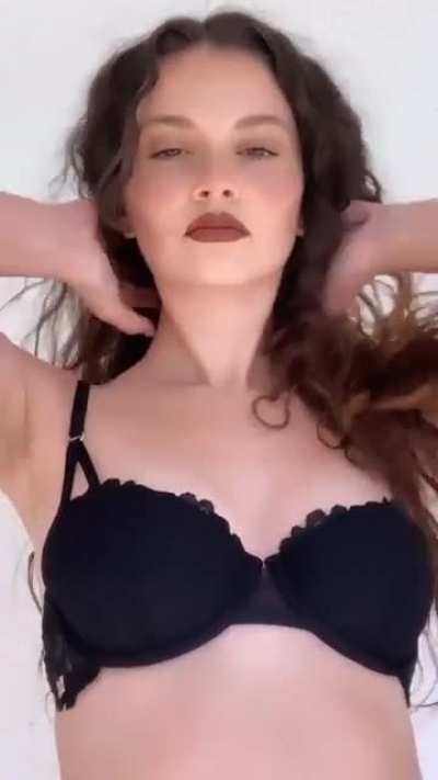 Fentyxsabrina