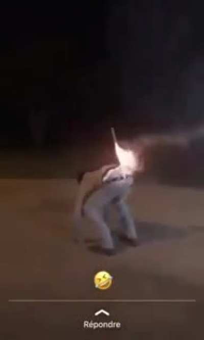 Fiiiiu bum