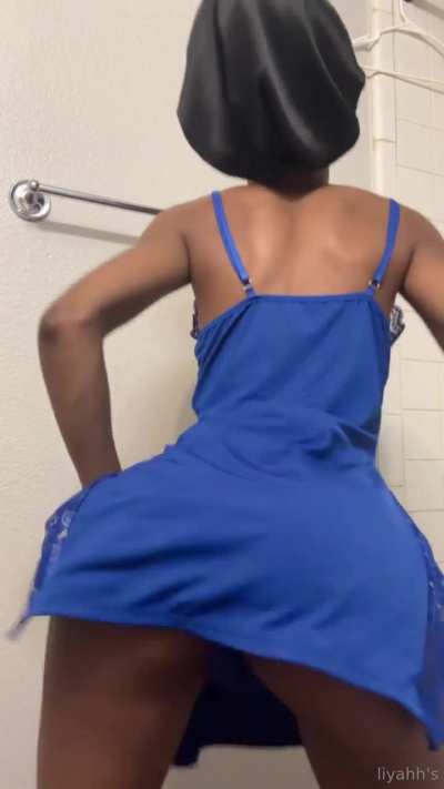 Liyah