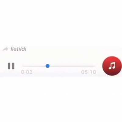 Tezgahı kapatıyoruz arkadaşlar yarına kadar. Kendinize dikkat edin