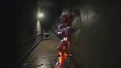 You guys remember this gem?