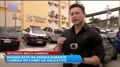 Utilidade pública
