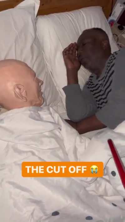 *papa*