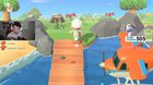 Prime soyboy nintendo switch reaction to a fucking virtual character