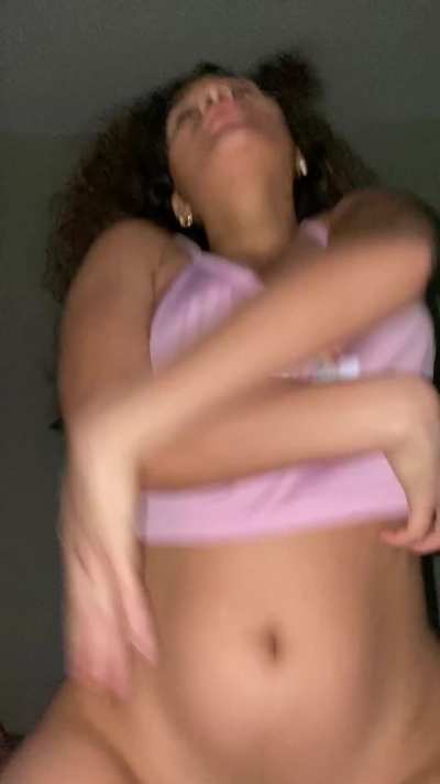 Hot girl