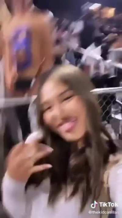 Jayka