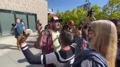 Average_Dave_Chappelle_Fan_Free_Speech_Bro.mp4